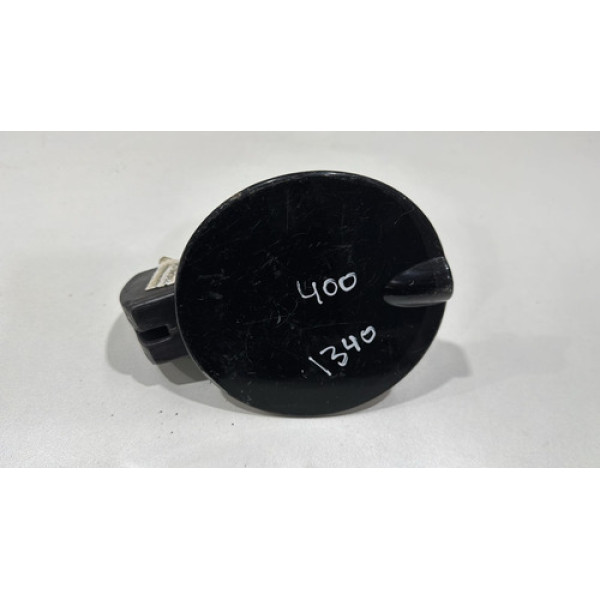 Portinhola Tanque Combustível Gm Celta 93333846 Usado Orig