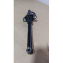 Atuador Pedal Embreagem Palio Siena 1.0 1.3 1.4 511015510