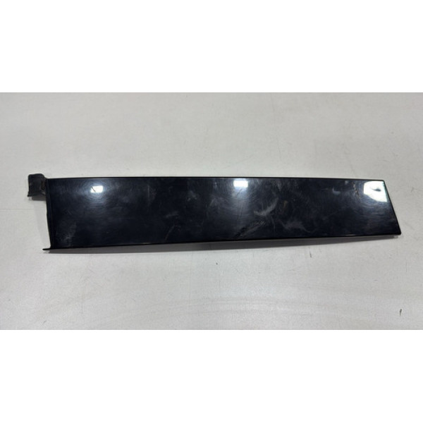 Aplique Coluna Dianteira Esquerda Focus 2014/2017 Bm51a20899