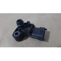 Sensor Map Agile Cobalt Montana Celta 1.4 Flex 0261230146