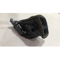 Difusor Lateral Direito Sportage 2011 Á 2015 974203w000 Difusor Lateral Direito Sportage 2011 Á 2015 974203w000