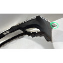 Párachoque Dianteiro Honda Civic 2012/2016 Original