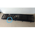 Grade Frontal Gol Saveiro 85 86 Voyage Parati 82 83 84 85 Grade Frontal Gol Saveiro 85 86 Voyage Parati 82 83 84 85