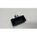 Botão Abertura Porta Malas Honda Hrv 2015 2016 2017 2018 19 Botão Abertura Porta Malas Honda Hrv 2015 2016 2017 2018 19