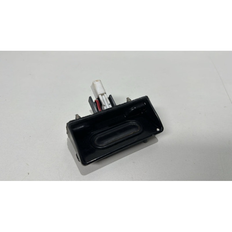 Botão Abertura Porta Malas Honda Hrv 2015 2016 2017 2018 19 Botão Abertura Porta Malas Honda Hrv 2015 2016 2017 2018 19