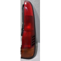 Lanterna Direita Daihatsu Terios Original 1995 A 2000 Lanterna Direita Daihatsu Terios Original 1995 A 2000