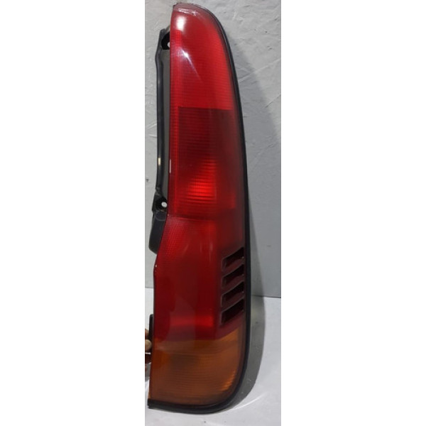 Lanterna Direita Daihatsu Terios Original 1995 A 2000