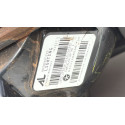 Lanterna Tampa Esquerda Jeep Compass 2017 Á 2021 6003ta0287 Lanterna Tampa Esquerda Jeep Compass 2017 Á 2021 6003ta0287