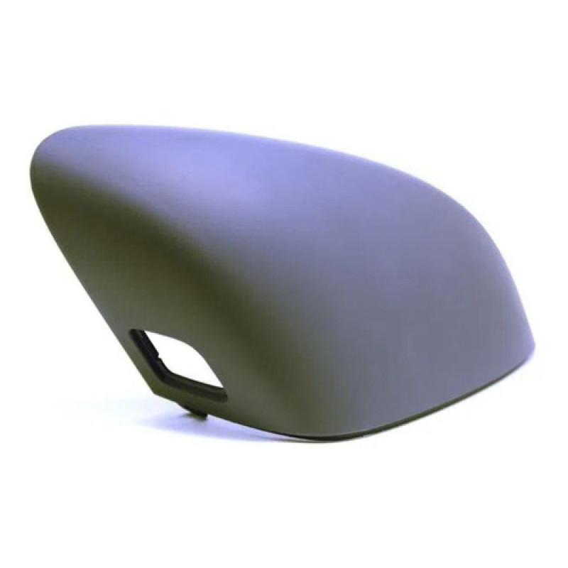Capa Retrovisor Direito Tracker 2021 2022 Novo Original Capa Retrovisor Direito Tracker 2021 2022 Novo Original