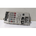 Caixa Fusível Fiat Palio / Fiorino / Punto - 46535725 Caixa Fusível Fiat Palio / Fiorino / Punto - 46535725