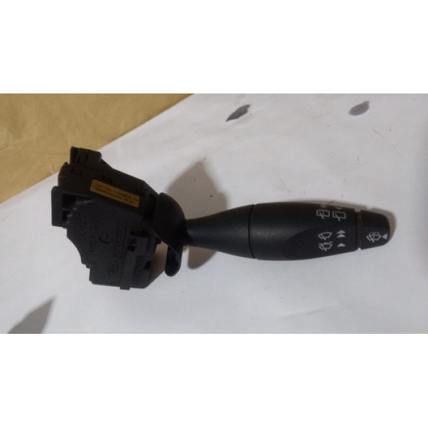 Chave Comando Limpador Focus Hatch 98ag17a553cc 04/08