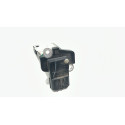 Sensor Fluxo De Ar Honda Civic G9 2012 Á 2016 Usado Original