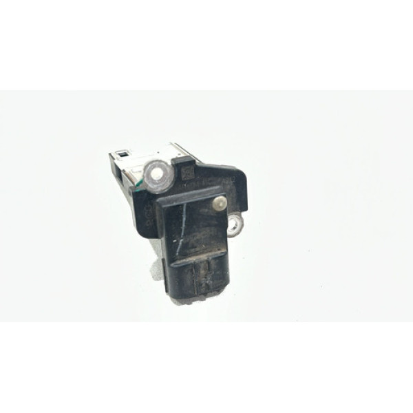 Sensor Fluxo De Ar Honda Civic G9 2012 Á 2016 Usado Original