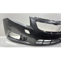 Parachoque Dianteiro Cruze Sedan 2011 2012 2013 2014