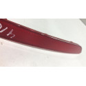 Olho De Gato Refletor Parachoque Traseiro Direito Gol G6 G7
