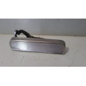 Maçaneta Externa Porta Dianteira Esquerda Chevette Monza Maçaneta Externa Porta Dianteira Esquerda Chevette Monza