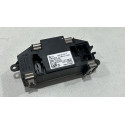 Resistência Da Ventoinha Audi A3 Q3 Q7 Vw Fusca Jetta Passat Resistência Da Ventoinha Audi A3 Q3 Q7 Vw Fusca Jetta Passat