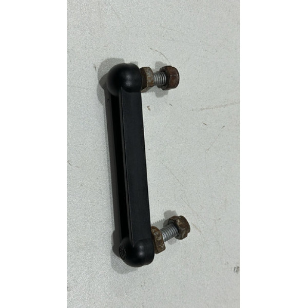 Bieleta Sensor Estabilidade Traseira Esquerda  Bmw X1 2012