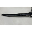 Grade Superior Corolla 2021 2022 2023 Original Falta Friso Grade Superior Corolla 2021 2022 2023 Original Falta Friso