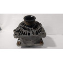 Alternador Audi A3 Golf Bora New Beetle 08 A 12 0124325137 Alternador Audi A3 Golf Bora New Beetle 08 A 12 0124325137