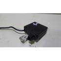 Antena Pressão De Ruído Bmw 4.4 X5 2004 2005 2006