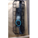 Grade Parachoque Dianteiro Citroen Aircross 2011 A 2014 Orig Grade Parachoque Dianteiro Citroen Aircross 2011 A 2014 Orig