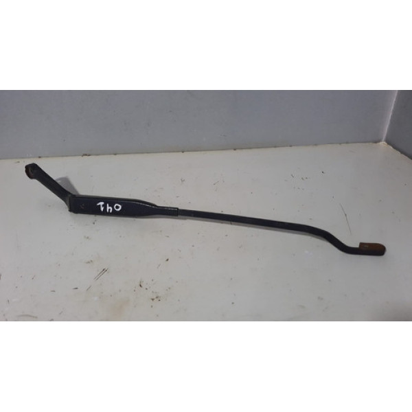Braço Limpador Parabrisa Lado Esquerdo Vectra 97/05 90504174