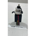 Interruptor Pedal Freio Creta  938133s800