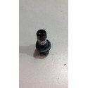 Soquete Luz De Posição Farol Hrv 2018 2021 Usado Original Soquete Luz De Posição Farol Hrv 2018 2021 Usado Original