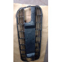 Grade Parachoque Dianteiro Citroen Aircross 2011 A 2014 Orig Grade Parachoque Dianteiro Citroen Aircross 2011 A 2014 Orig
