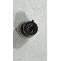 Sensor Pressostato Ar Mangueira Fiat Siena 2015 2016 2017