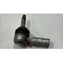 Terminal De Direção Gm S10 2017 18 19 20 21 22 2023 Original