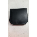 Tampa Reboque Traseira Ford Focus Hatch 2008 A 2011