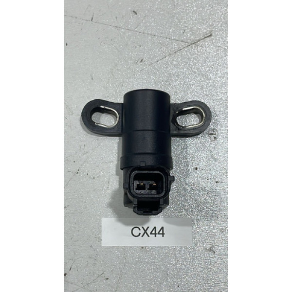 Sensor  Rotação Ford Ecosport Focus Ranger 2.0 1s7f6c315ad