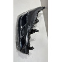 Farol Direito Toyota Corolla Gli Xei 2020 2021 Original