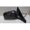 Retrovisor Direito Santana 96-99 Original Eletrico ( Retrovisor Direito Santana 96-99 Original Eletrico (
