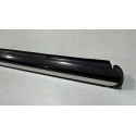 Pestana Externa Diant Dir Mercedes S500 2001 2002 2003 2004 Pestana Externa Diant Dir Mercedes S500 2001 2002 2003 2004