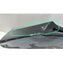 Spoiler Traseiro Esquerdo Corolla Grs 2021 22 2023 Original