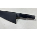 Acabamento Porta Traseira Esquerda Bmw 120 2015