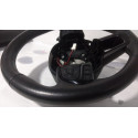 Volante Fiat Toro Jeep Renegade 01002460780 Original Comando
