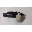 13250357 Bomba Lavador Para-brisa Cruze E Tracker