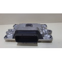 Módulo Cambio Automático Honda New Fit 1.5 16v 2016-2019 Módulo Cambio Automático Honda New Fit 1.5 16v 2016-2019