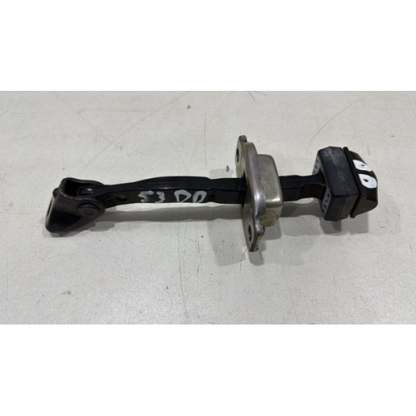 Limitador Porta Dianteira Direita Civic 2013 2014 2015