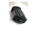 Difusor Ar Direito Kia Sportage 2.0 2012 Á 2016 974903w000