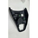 Acabamento Console Central Fiat Toro 2018 A 2021 Original Acabamento Console Central Fiat Toro 2018 A 2021 Original