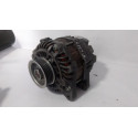 Alternador Honda City 1.5 2009 A 2014  80a Original