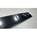Acabamento Ext Porta Diant Esq Mercedes C200 C250 2011 A 14 Acabamento Ext Porta Diant Esq Mercedes C200 C250 2011 A 14