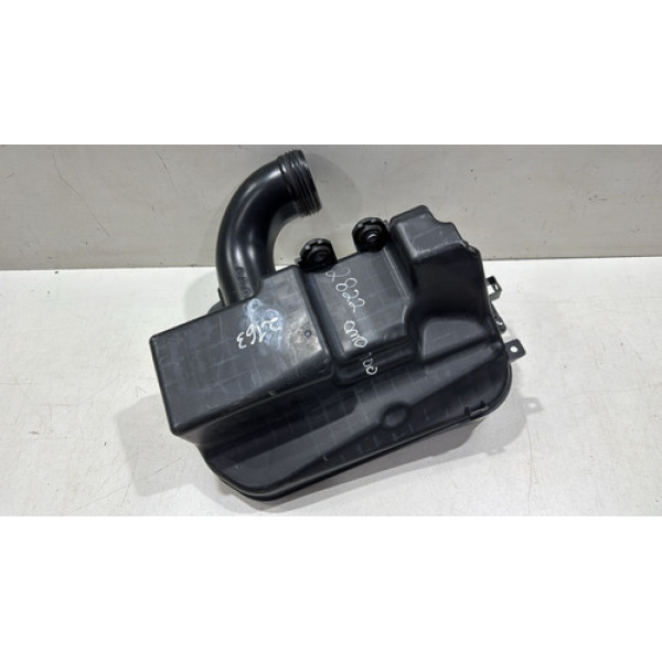 Caixa Ressonadora Filtro Ar Hyundai Creta 2017 A 2021 Orig