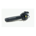 Chave Do Limpador Spin Prisma Onix Cobalt 2012-17 95468057