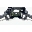 Chave Seta Limpador Parabrisa Volvo Xc60 2.0 T5 2011 2012